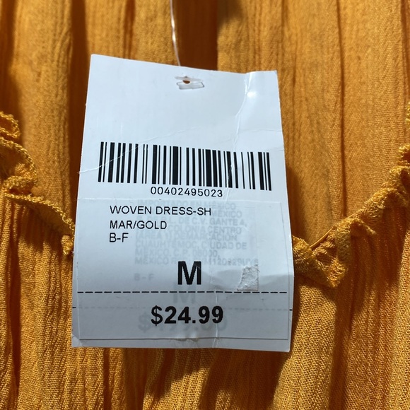 3 dresses for 1!! - Picture 9 of 10